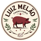 Luiz Melão